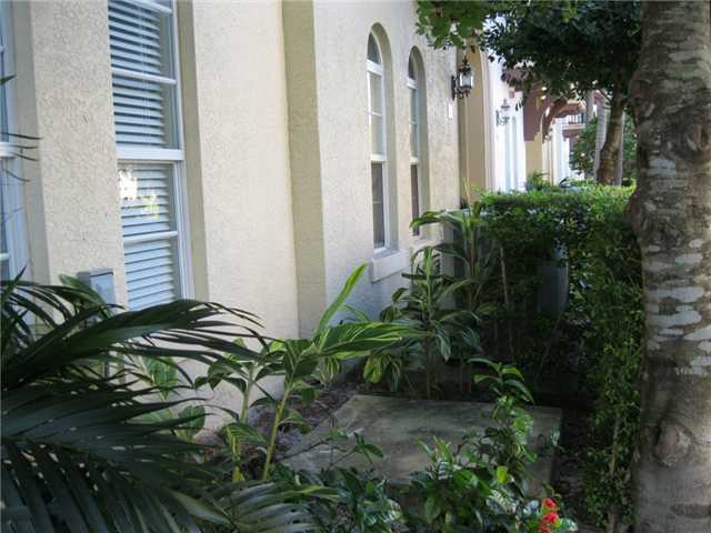 19 Via Floresta Drive Boca Raton, FL 33487 - Photo 10 of 12 Additional Photo