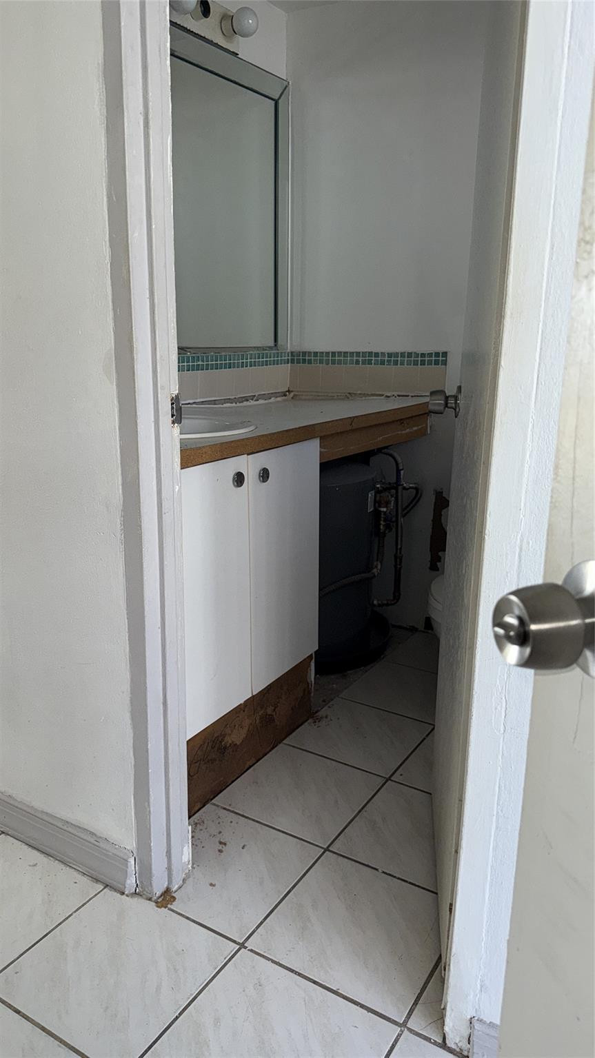 2863 Southeast 15th Road, Unit 73 Homestead, FL 33035 - Photo 10 of 17 Photo 10