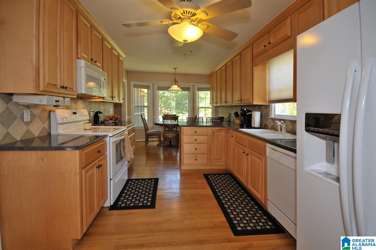 5291 Birdsong Road Birmingham, AL 35242 - Photo 20 of 44