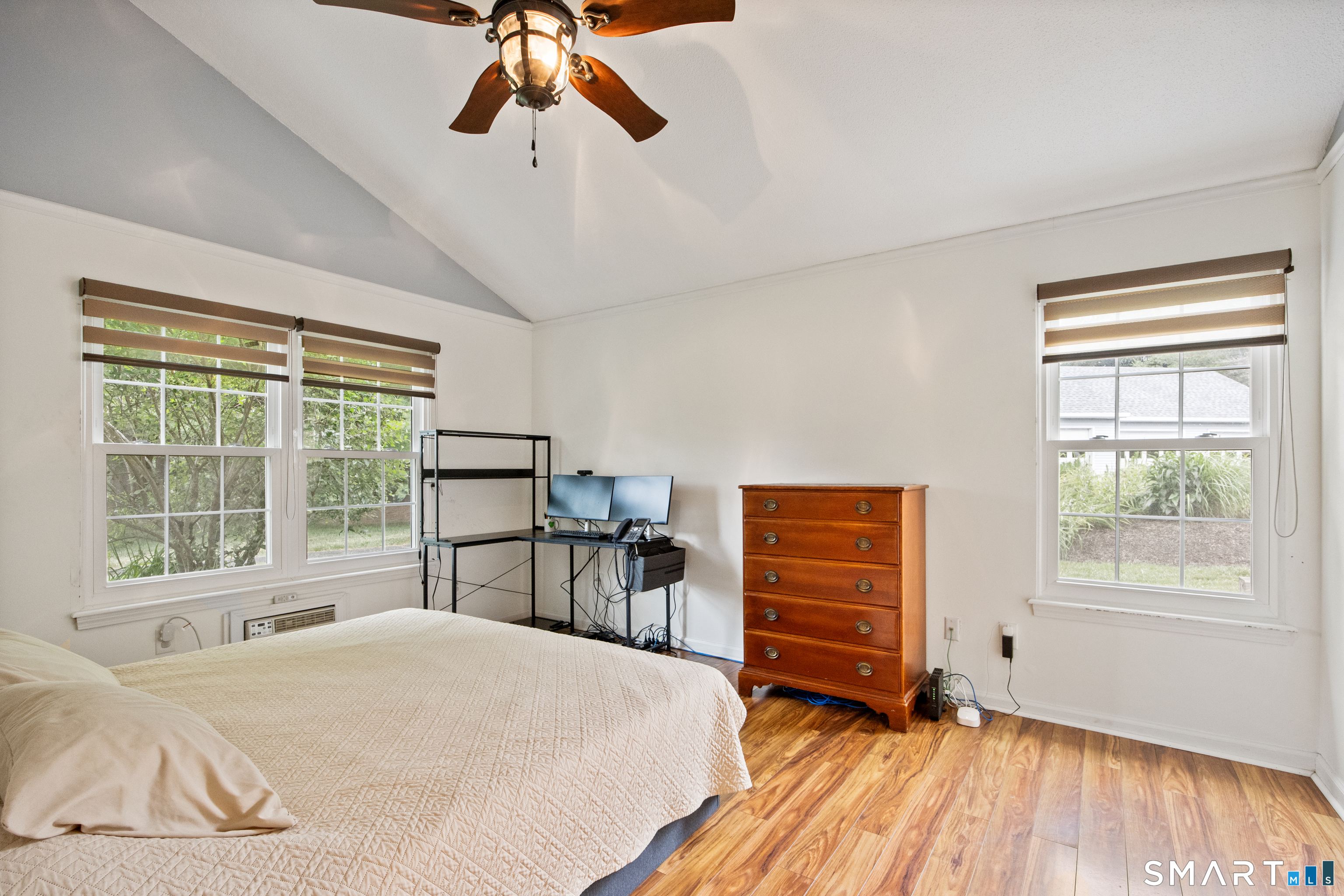 30 Rockledge Loop, Unit 30 Torrington, CT 06790 - Photo 15 of 31