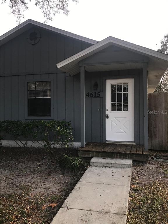 4615 Lighthouse Circle, Unit 116 Orlando, FL 32808 - Photo 1 of 1