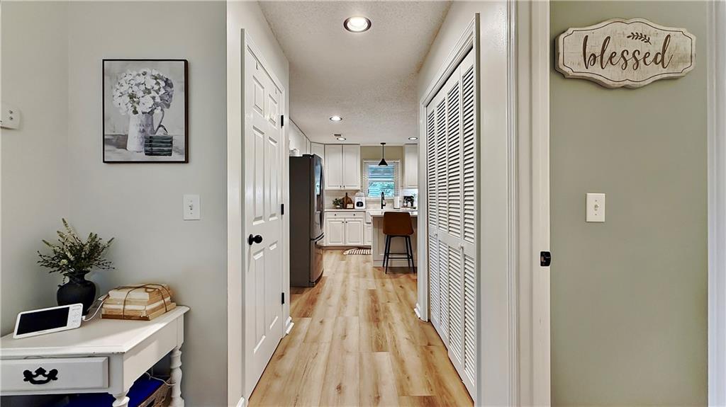 515 Walraven Road Northeast Calhoun, GA 30701 - Photo 24 of 43