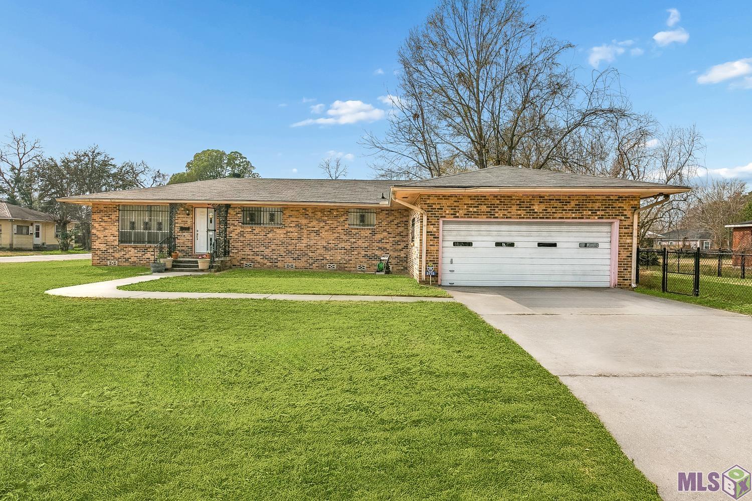 3115 Slate Street Baton Rouge, LA 70802 - Photo 2 of 2