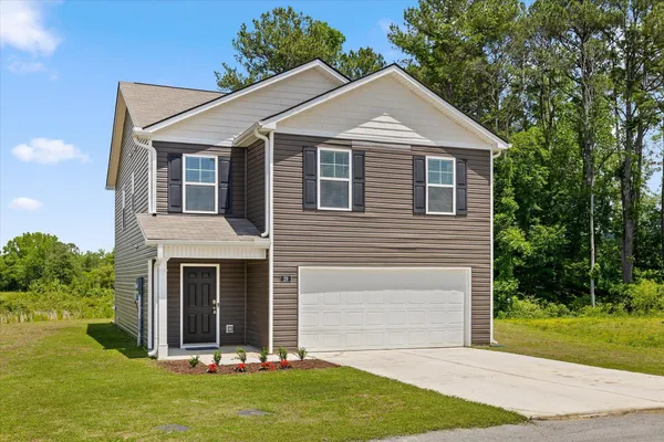 $279,900 | 29 Rinde Lane, LaFayette, GA 30728