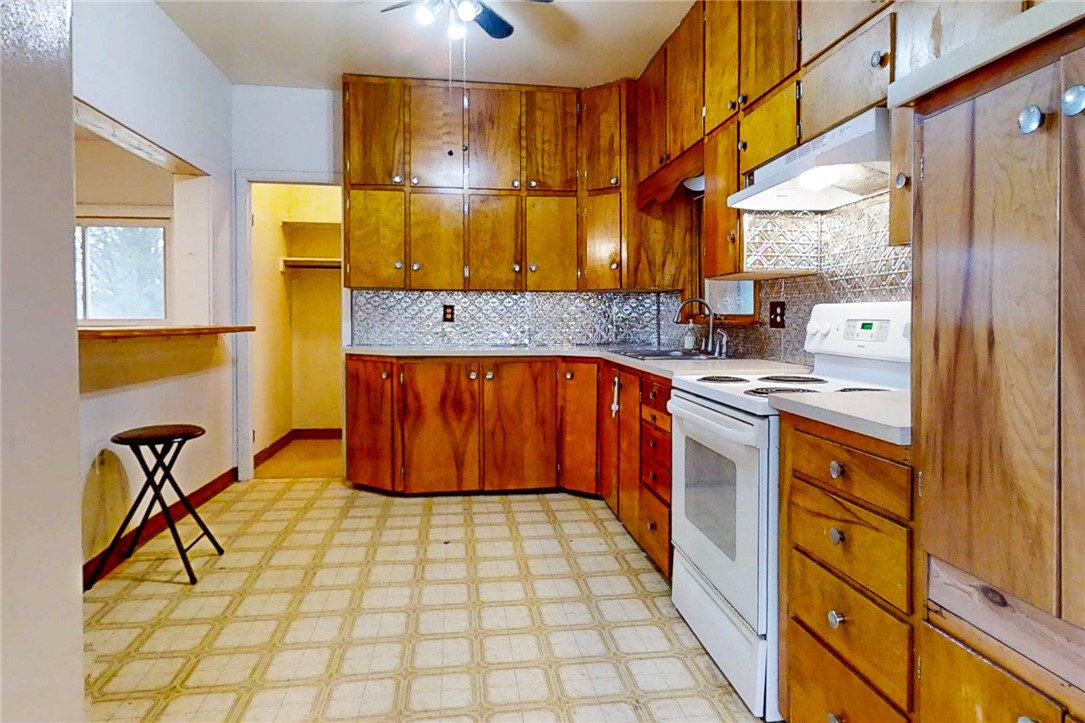 78 Steuben Street Addison, NY 14801 - Photo 19 of 50