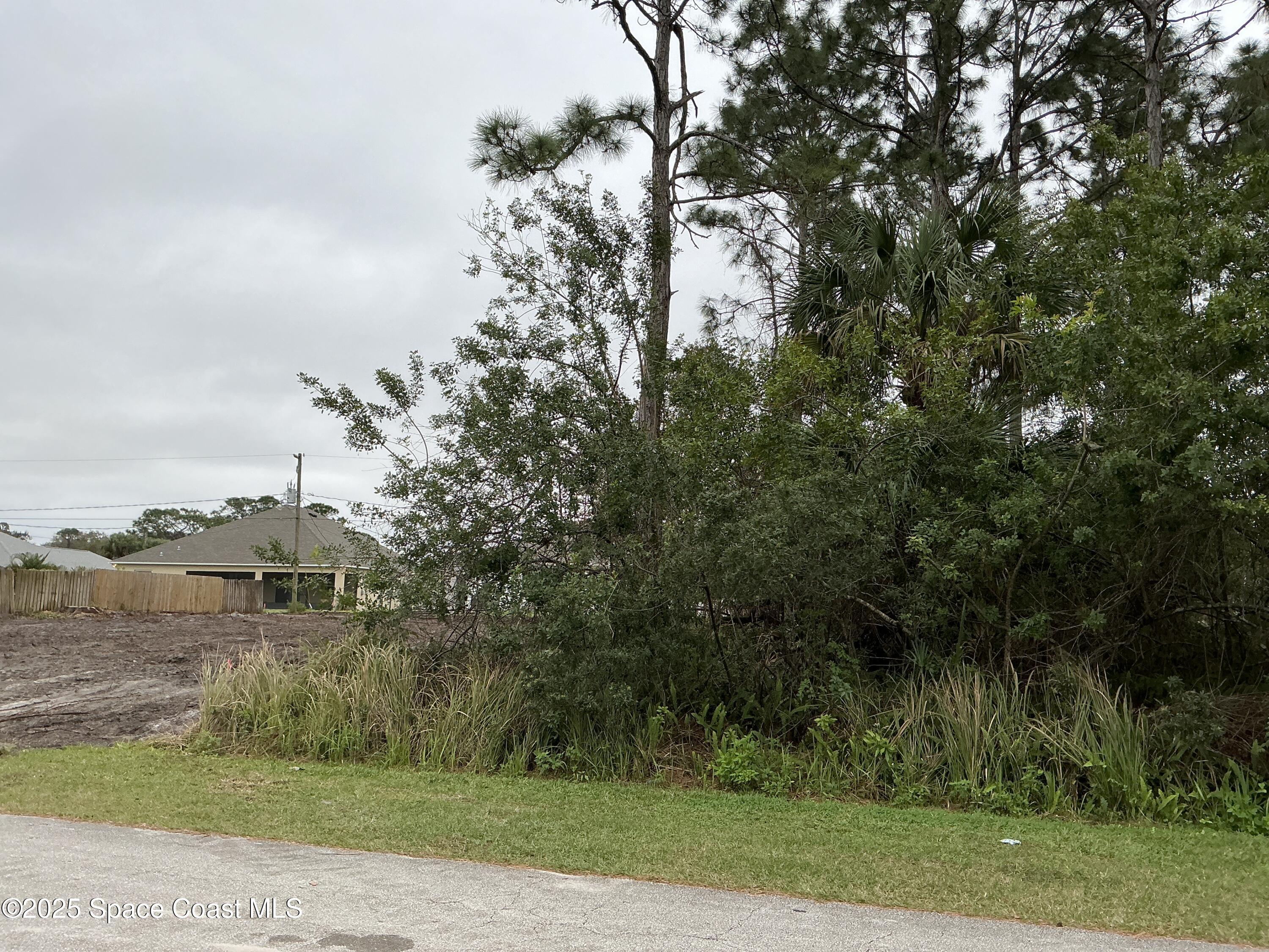 438 Awin Circle Southeast Palm Bay, FL 32909 - Photo 2 of 5 IMG_2776