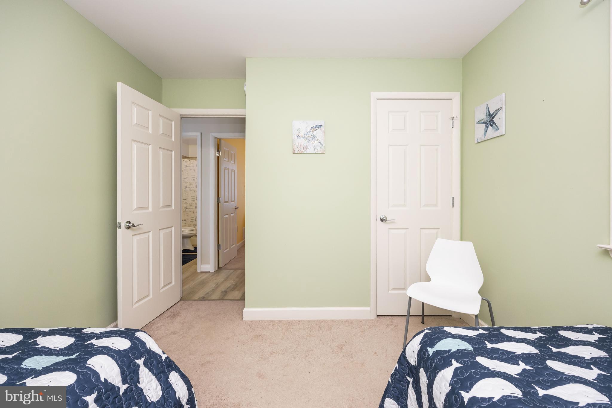 12938 River's Edge Drive Princess Anne, MD 21853 - Photo 48 of 79