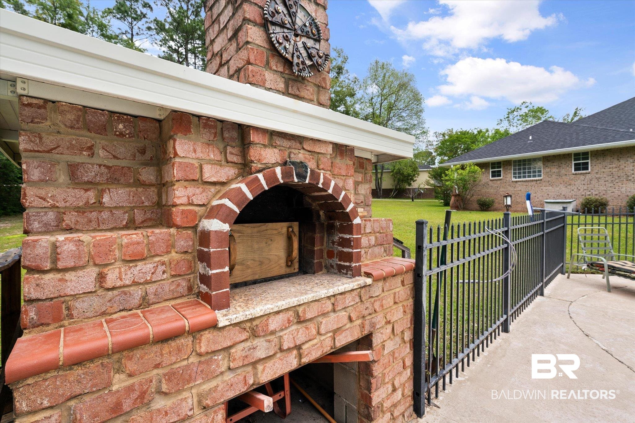 11041 Holly Court Daphne, AL 36526 - Photo 29 of 42
