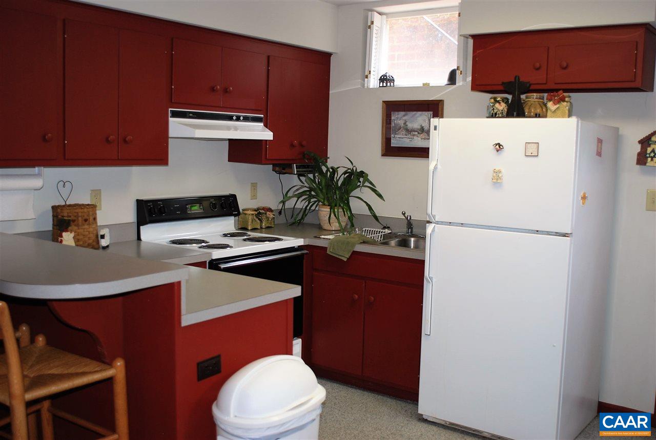10102 Jacksontown Road Somerset, VA 22972 - Photo 35 of 50 Gallery Image 35