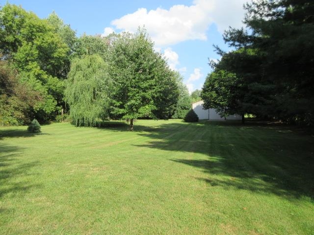 2377 South Garfield Road Auburn, MI 48611 - Photo 31 of 33 Gallery Image 31