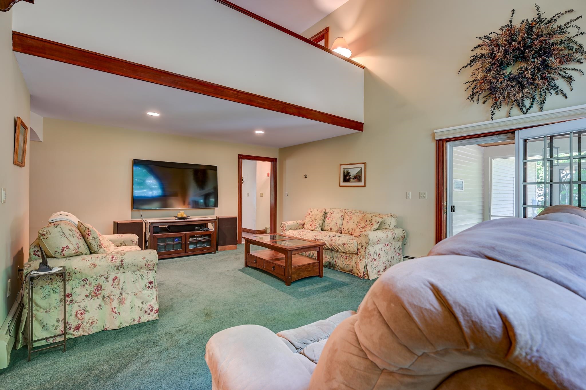 102 Birch Bend Road Conway, NH 03860 - Photo 4 of 60