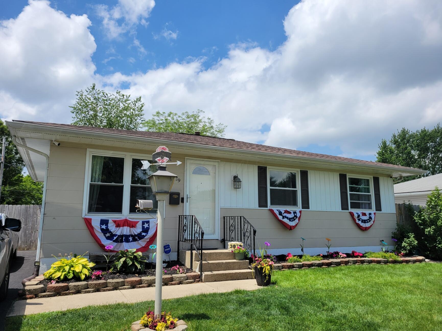 3879 Frazier Road East Columbus, OH 43207 - Photo 2 of 20 20250529_131208