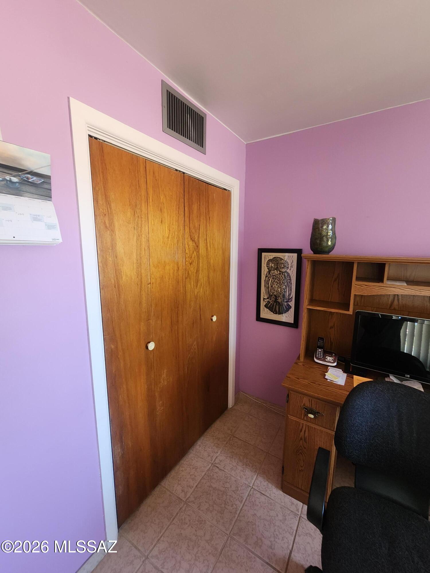 2690 East 9th Street Douglas, AZ 85607 - Photo 24 of 49 Bedroom2.1