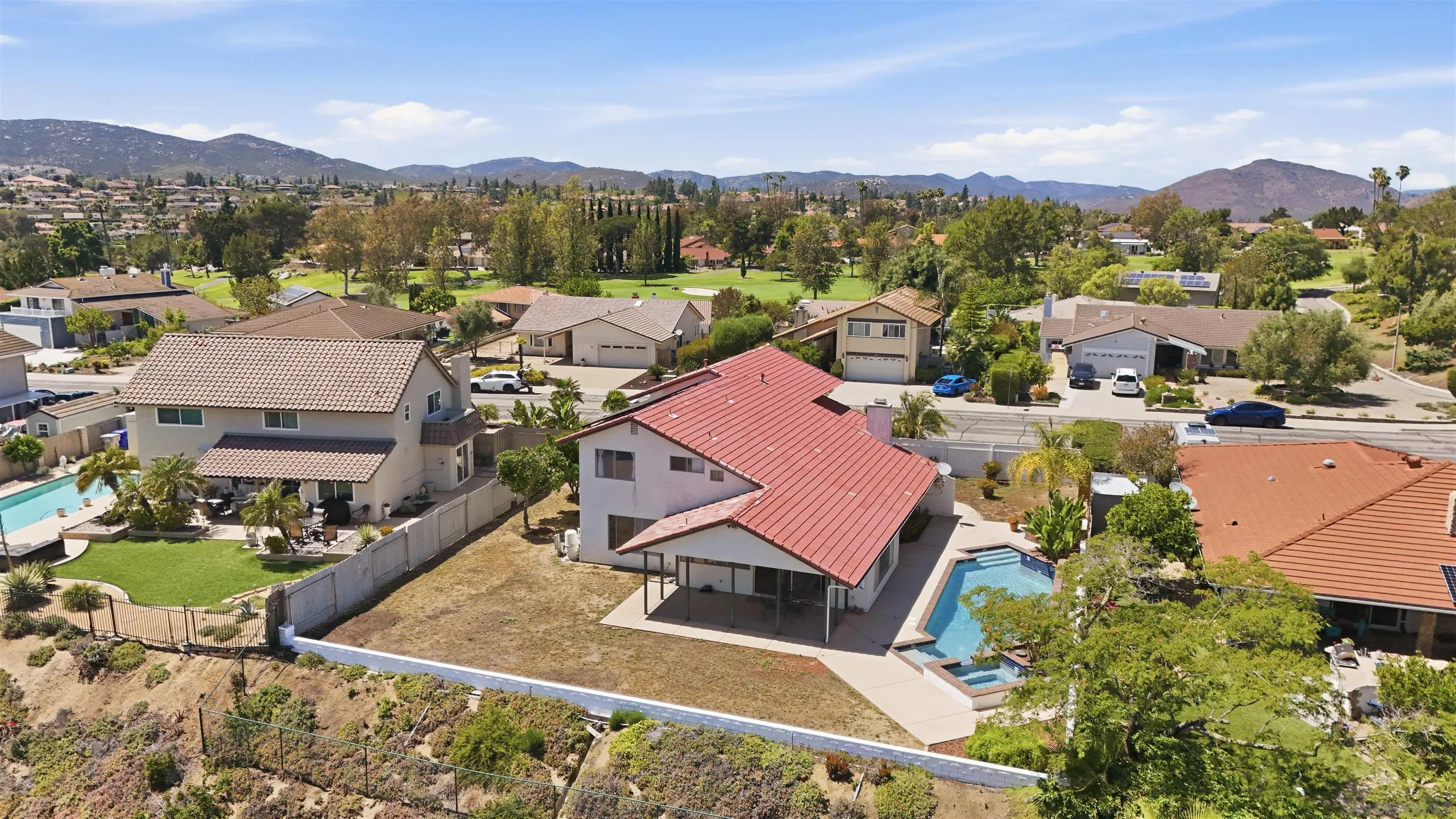 12485 Grandee Road San Diego, CA 92128 - Photo 47 of 59
