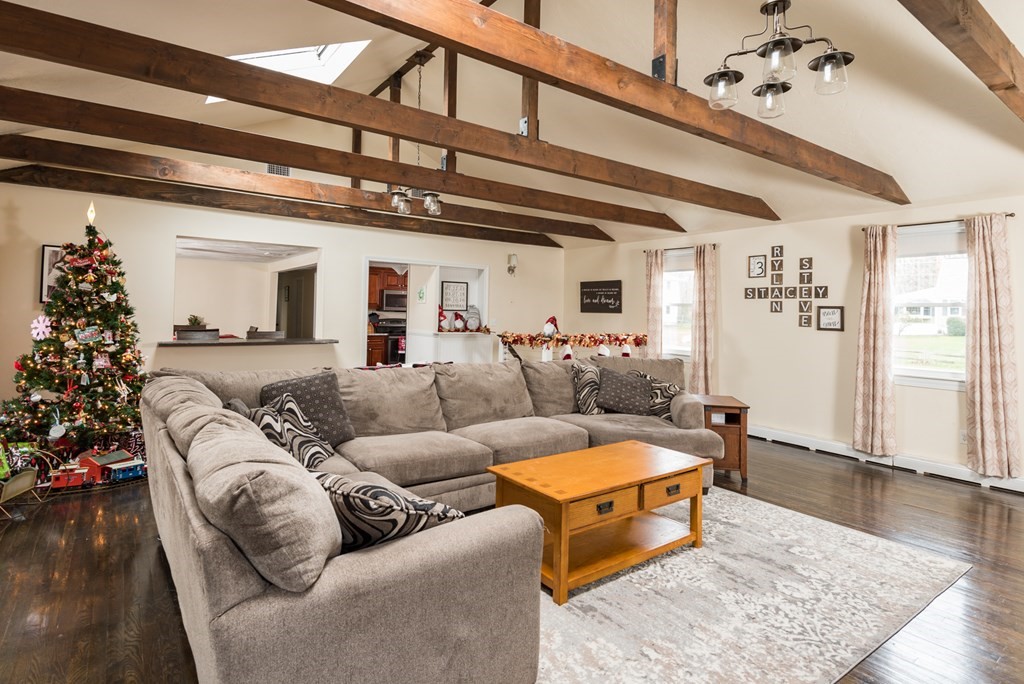 357 Phillips Street Hanson, MA 02341 - Photo 14 of 39