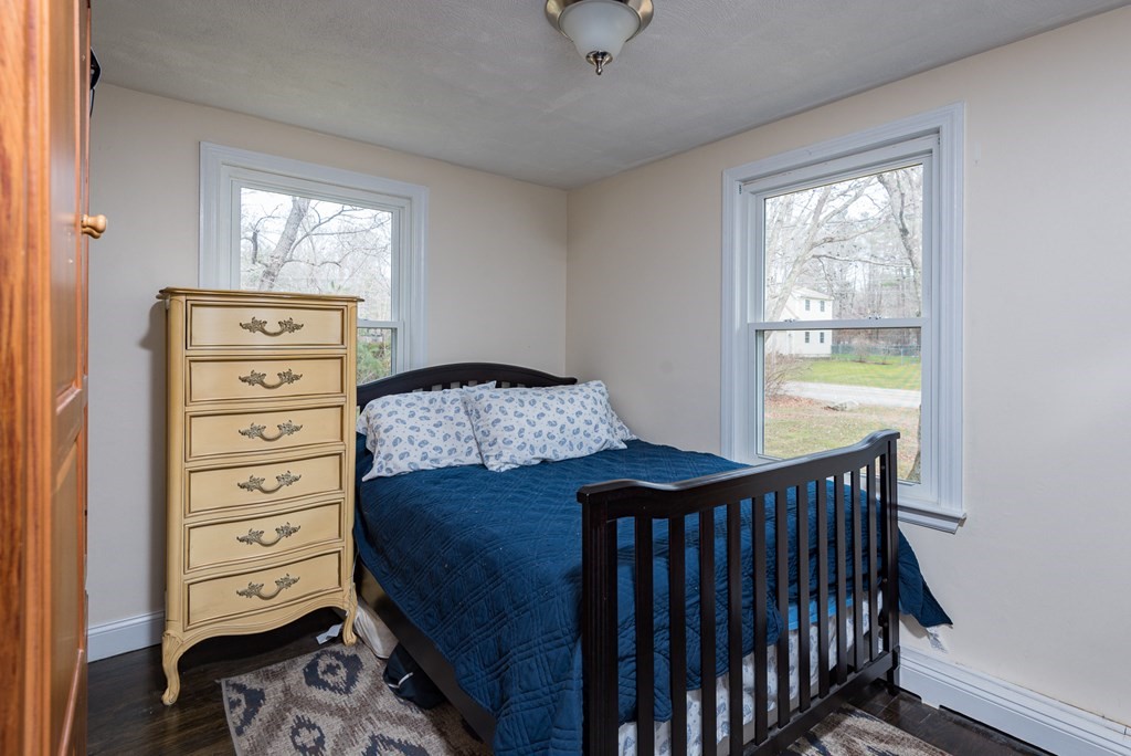 357 Phillips Street Hanson, MA 02341 - Photo 18 of 39