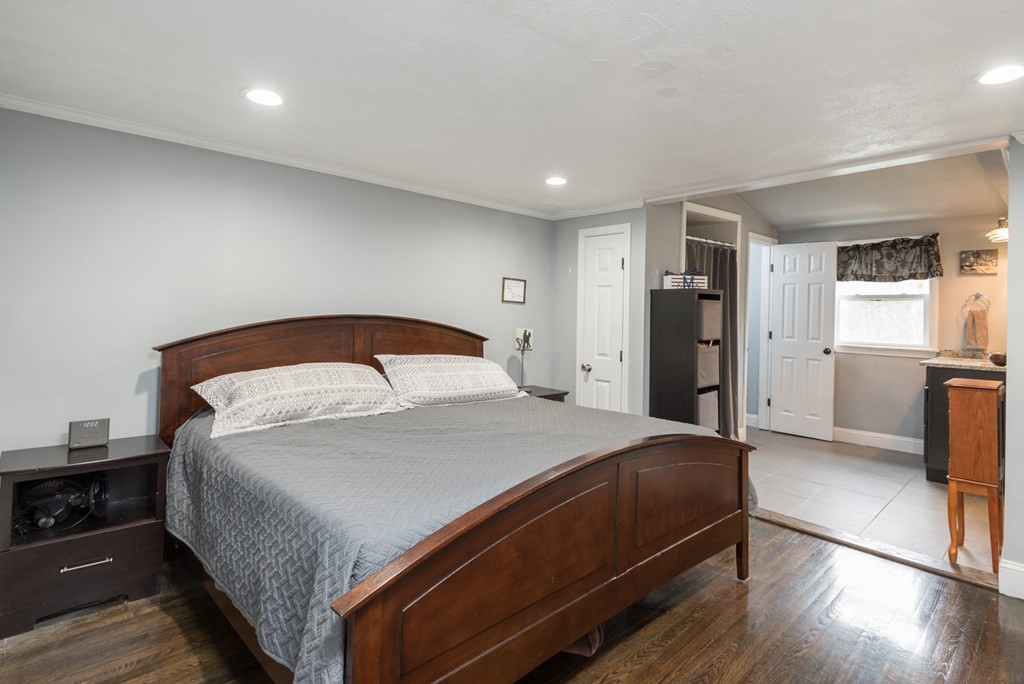 357 Phillips Street Hanson, MA 02341 - Photo 21 of 39