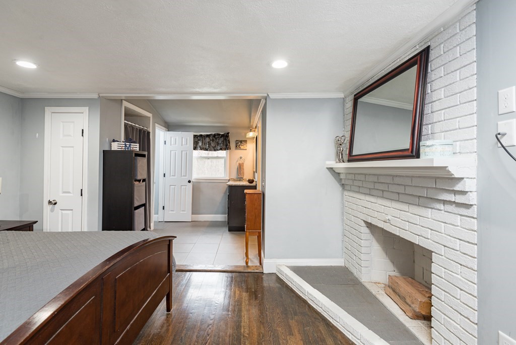 357 Phillips Street Hanson, MA 02341 - Photo 22 of 39