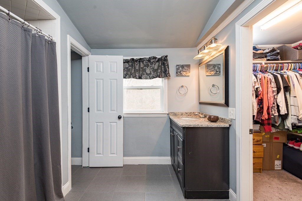 357 Phillips Street Hanson, MA 02341 - Photo 24 of 39