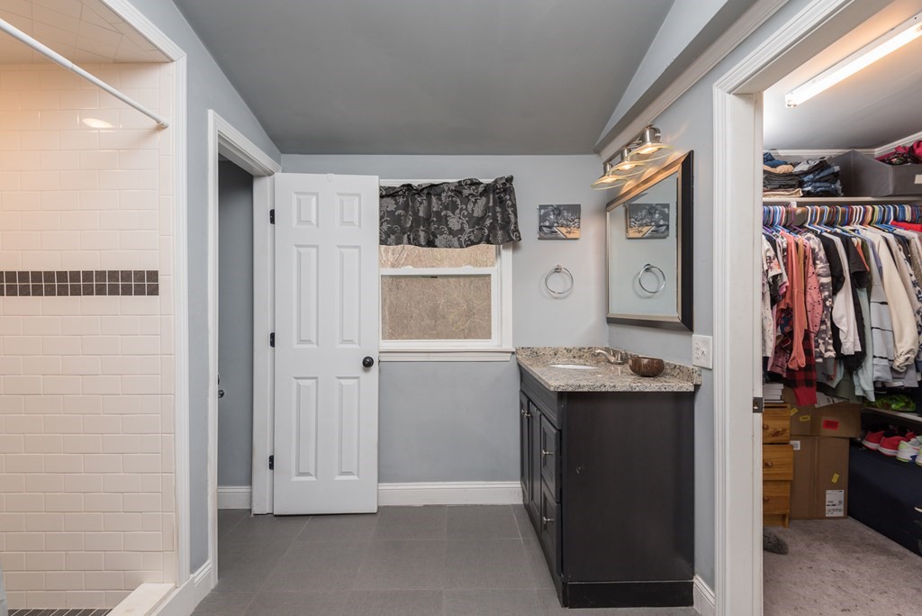 357 Phillips Street Hanson, MA 02341 - Photo 25 of 39