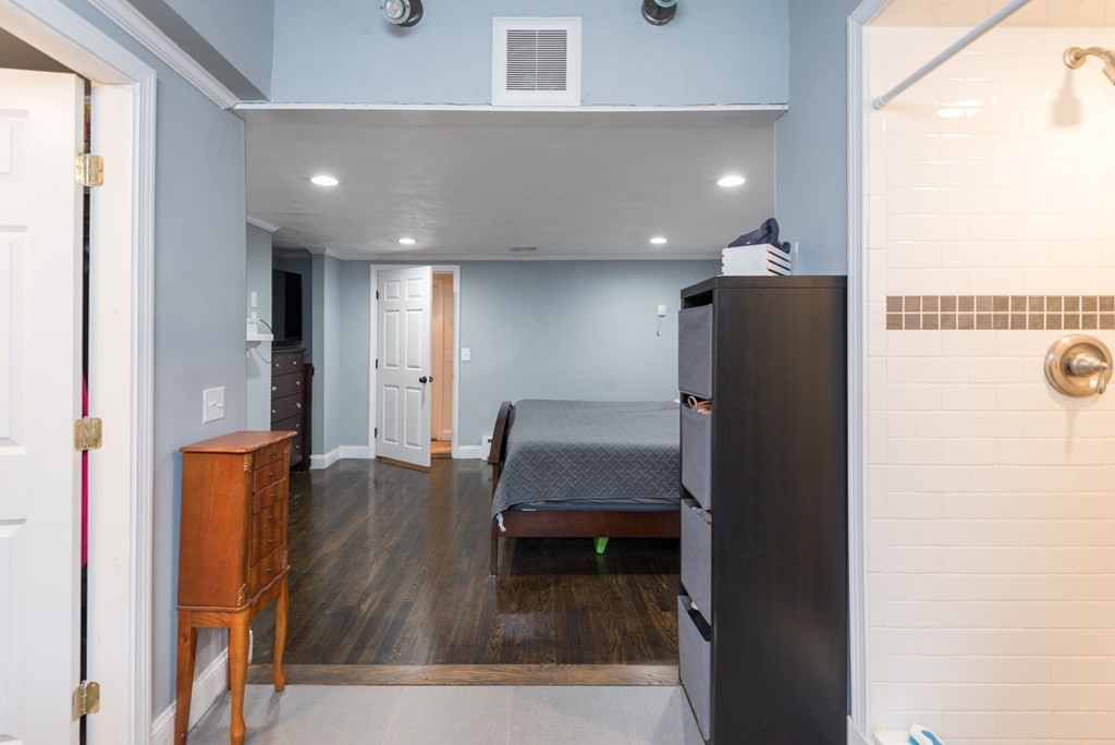 357 Phillips Street Hanson, MA 02341 - Photo 26 of 39