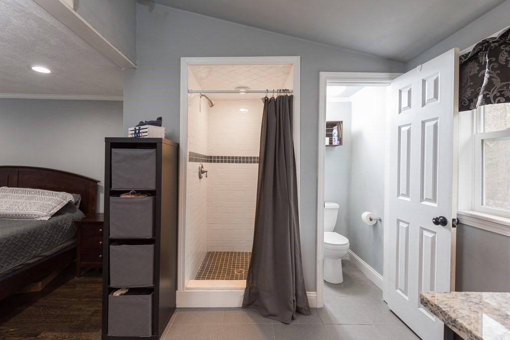 357 Phillips Street Hanson, MA 02341 - Photo 27 of 39