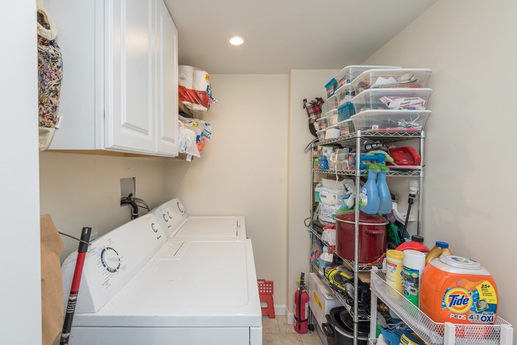 357 Phillips Street Hanson, MA 02341 - Photo 28 of 39