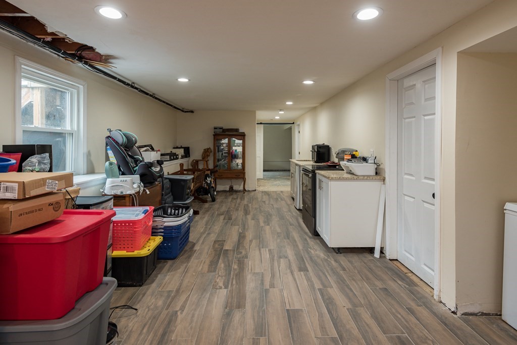 357 Phillips Street Hanson, MA 02341 - Photo 29 of 39