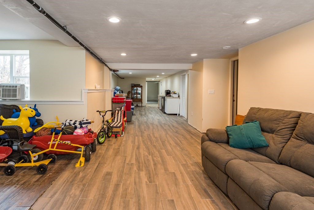 357 Phillips Street Hanson, MA 02341 - Photo 30 of 39