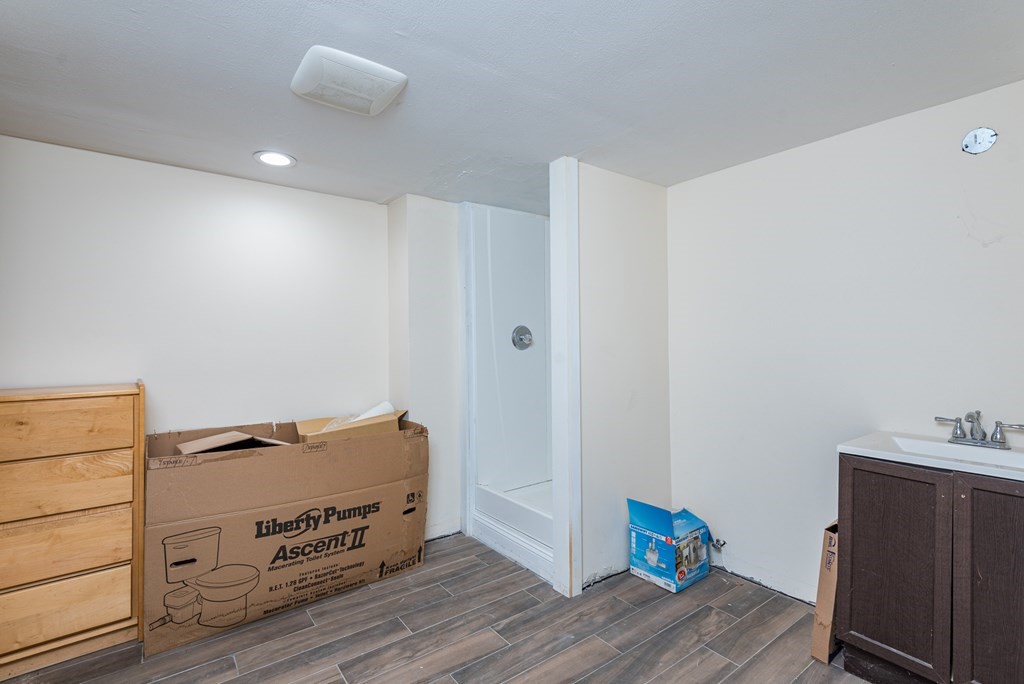 357 Phillips Street Hanson, MA 02341 - Photo 31 of 39