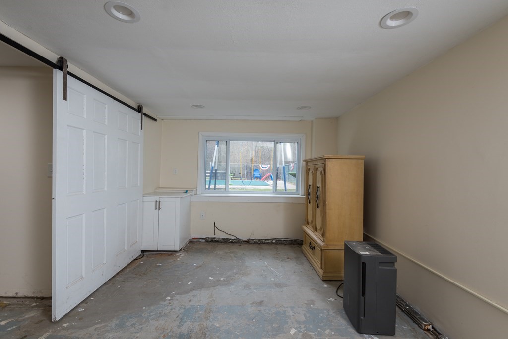 357 Phillips Street Hanson, MA 02341 - Photo 33 of 39