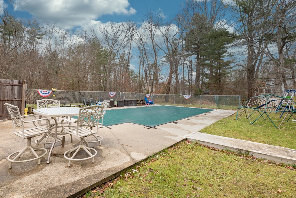 357 Phillips Street Hanson, MA 02341 - Photo 36 of 39