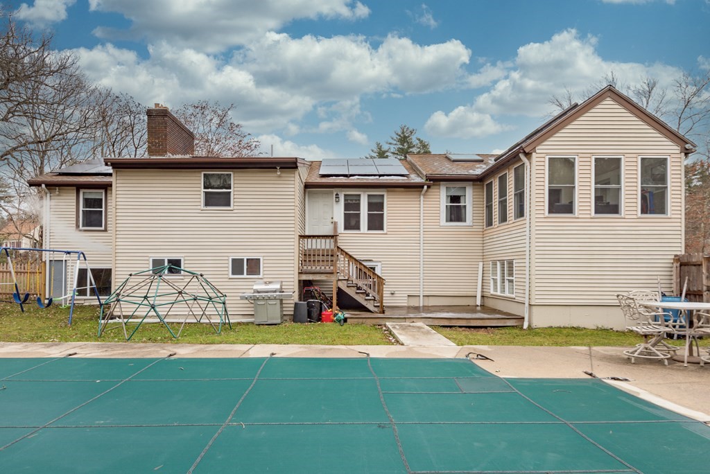 357 Phillips Street Hanson, MA 02341 - Photo 37 of 39