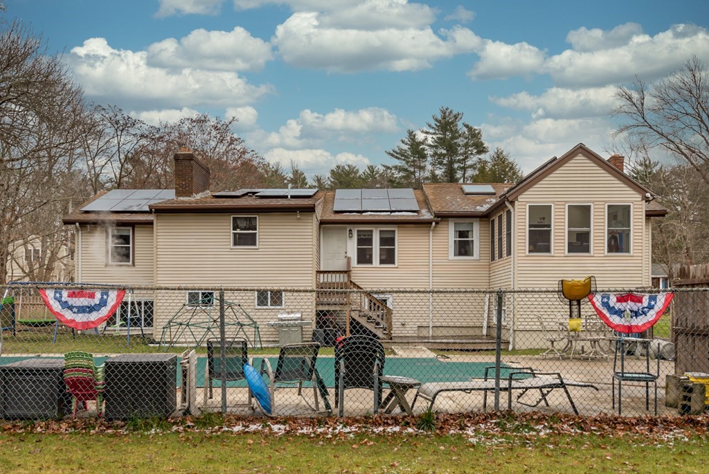 357 Phillips Street Hanson, MA 02341 - Photo 38 of 39