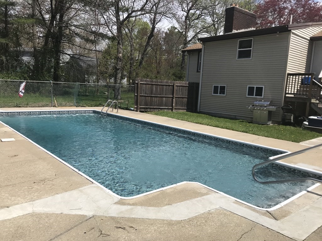 357 Phillips Street Hanson, MA 02341 - Photo 39 of 39