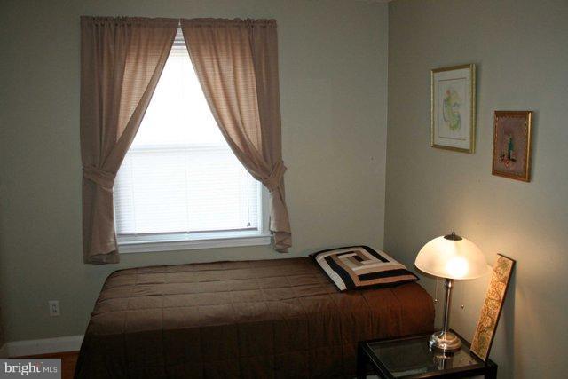 3624 Delverne Road Baltimore, MD 21218 - Photo 11 of 19 Bedroom