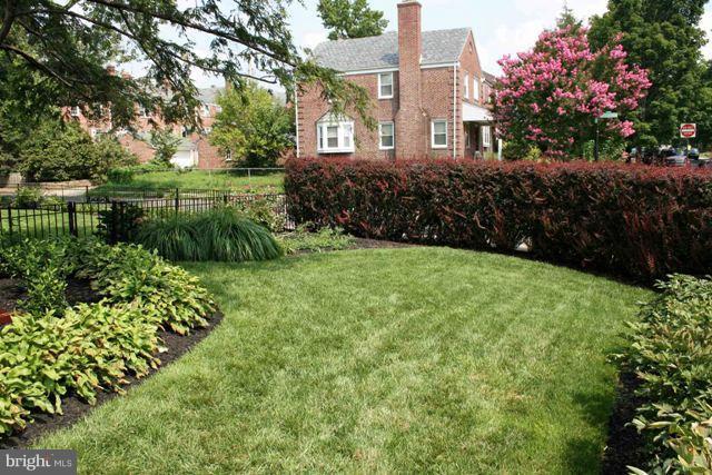 3624 Delverne Road Baltimore, MD 21218 - Photo 13 of 19 Exterior (Front)