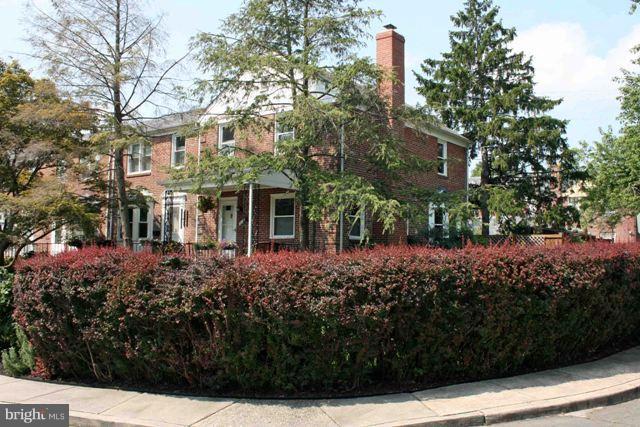 3624 Delverne Road Baltimore, MD 21218 - Photo 19 of 19 Exterior (Front)