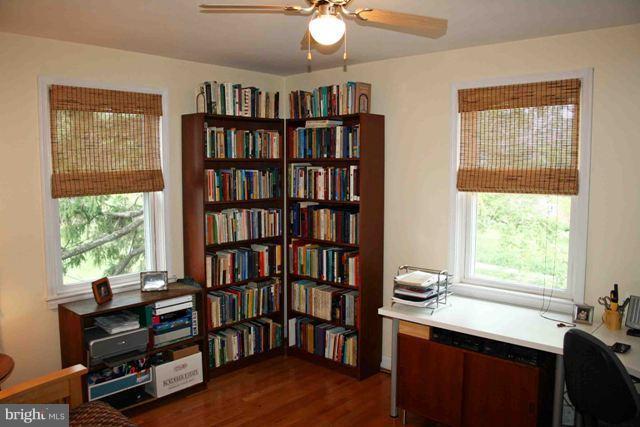 3624 Delverne Road Baltimore, MD 21218 - Photo 10 of 19 Bedroom