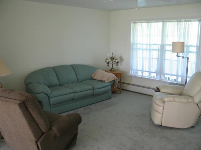 44 10 Lots Road Fairfield, ME 04937 - Photo 10 of 35 FAMILY ROOM