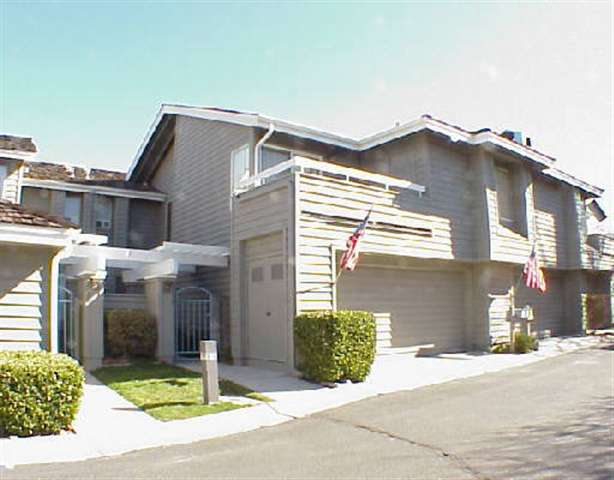 3130 Wedgewood Court Reno, NV 89509 - Photo 1 of 1 Gallery Image 1