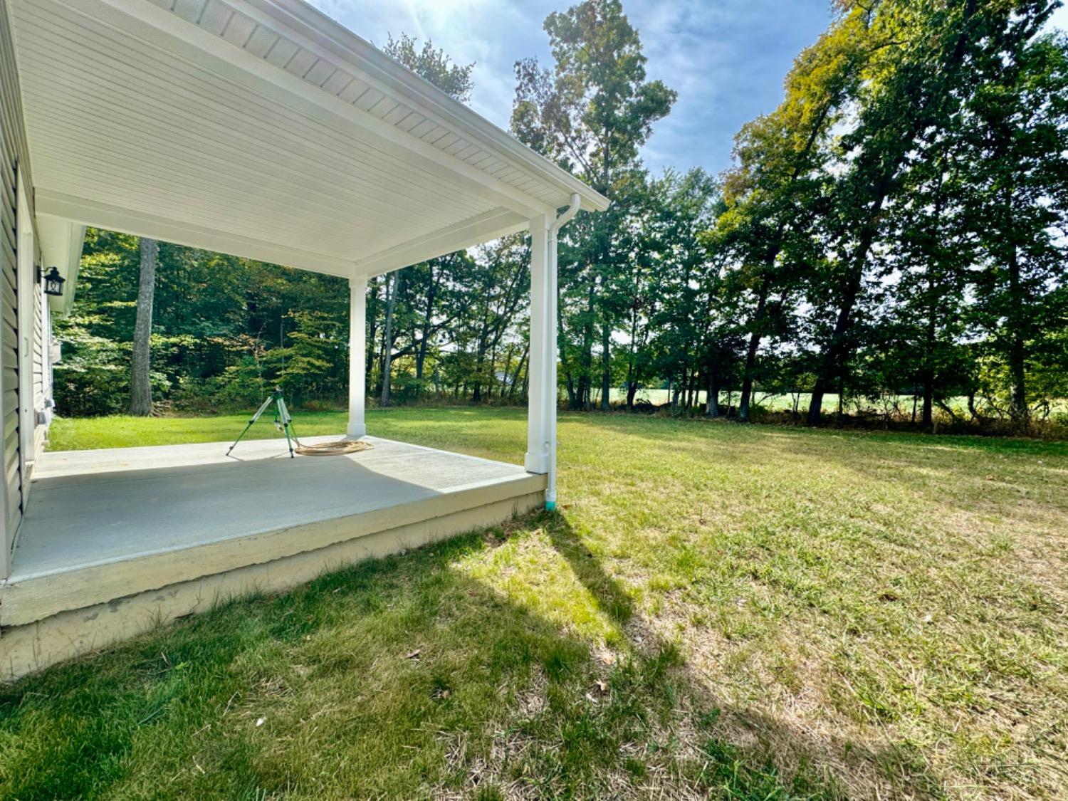 5595 Hoffman Road Milford, OH 45150 - Photo 41 of 44 Gallery Image 41