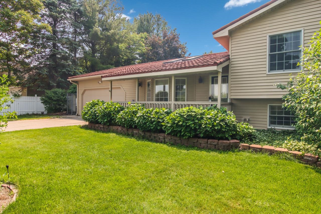 5203 Barney Road, Unit LOT: 9 Traverse City, MI 49684 - Photo 36 of 49 Gallery Image 36