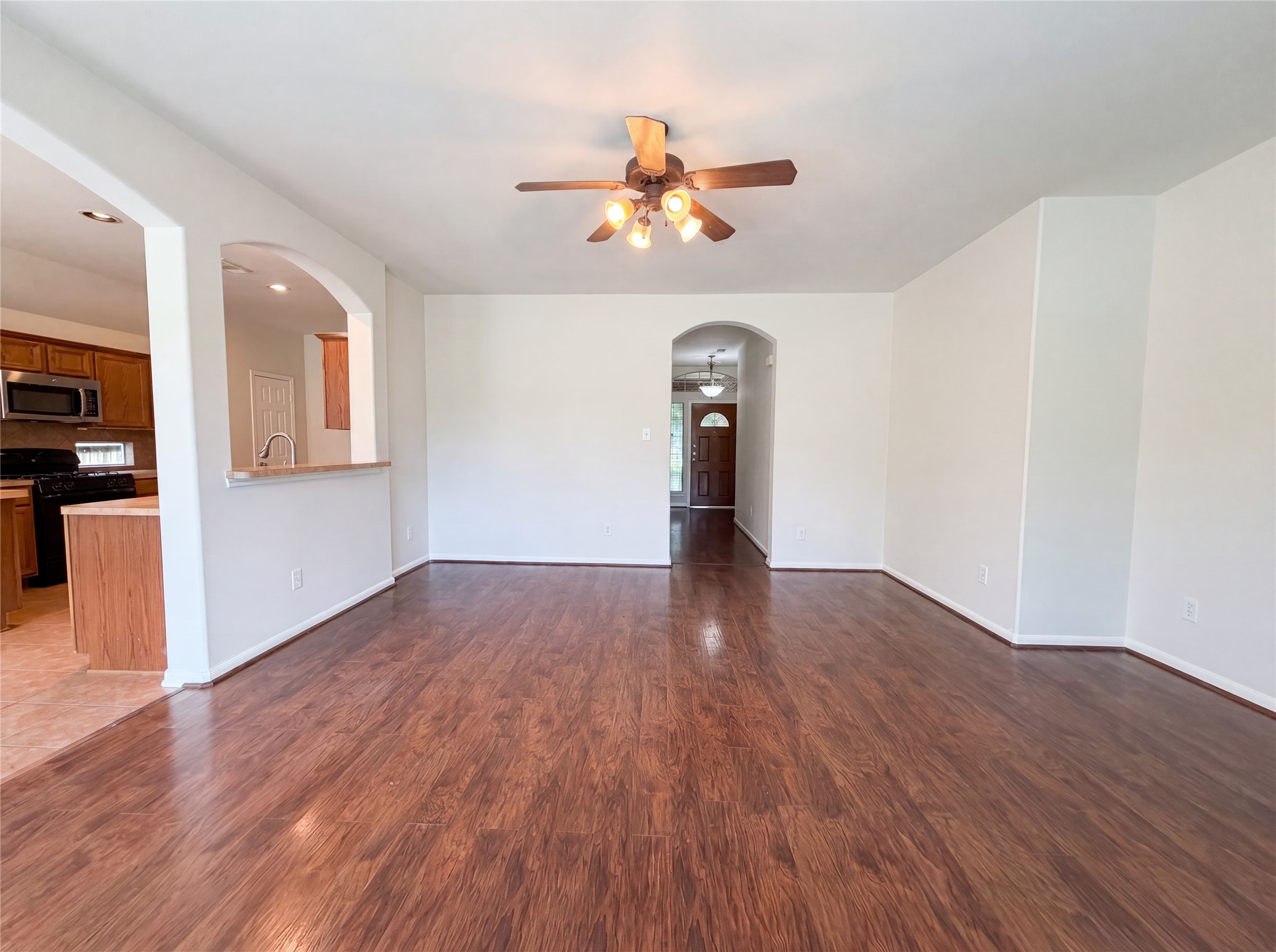 6843 Tammany Manor Lane Spring, TX 77379 - Photo 8 of 19