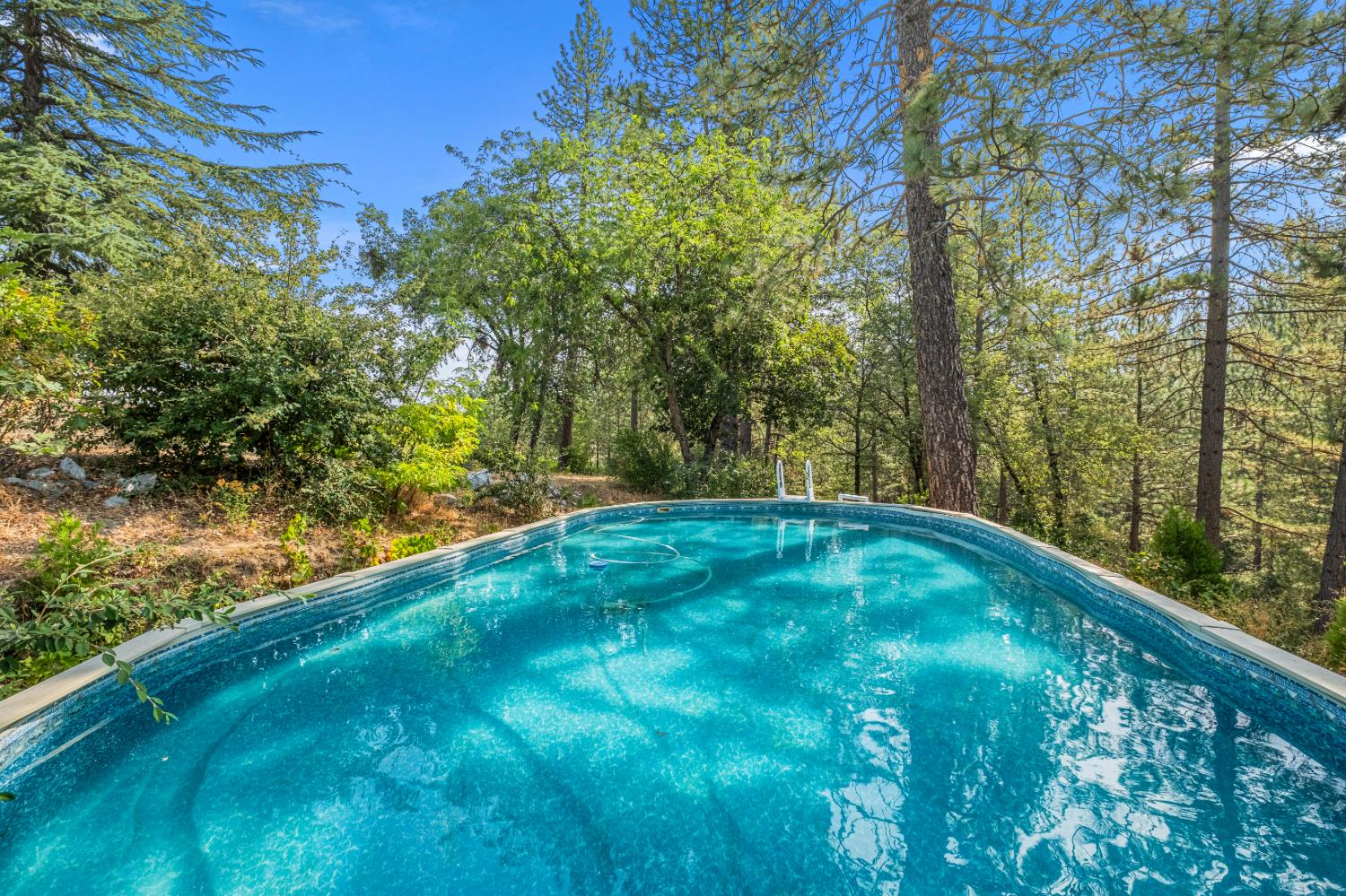 4180 Pleasant Valley Road Placerville, CA 95667 - Photo 61 of 61 Gallery Image 61