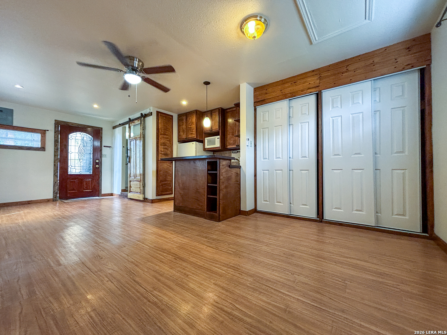 280 Ridgeview Drive Canyon Lake, TX 78133 - Photo 4 of 9