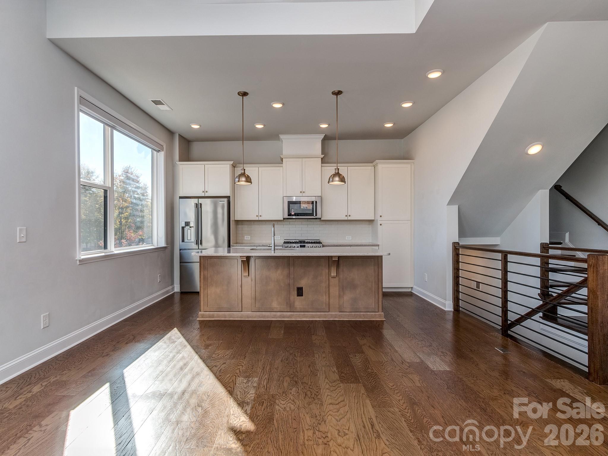 5862 Ardrey Kell Road Charlotte, NC 28277 - Photo 11 of 46