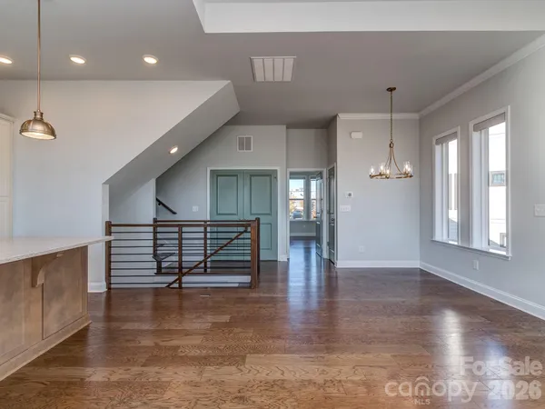 $595,000 | 5862 Ardrey Kell Road, Charlotte, NC 28277
