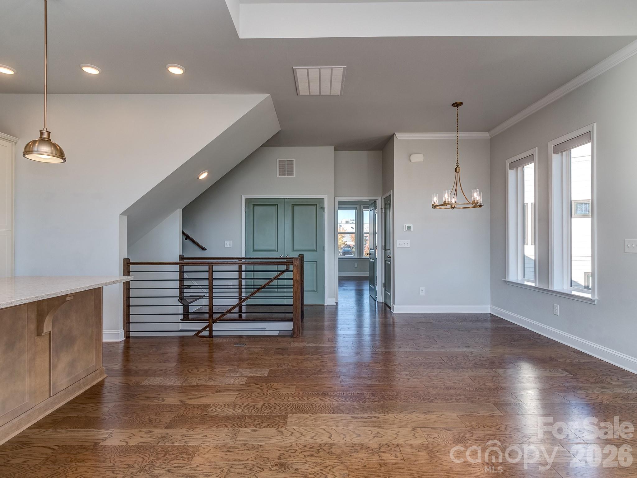 5862 Ardrey Kell Road Charlotte, NC 28277 - Photo 12 of 46