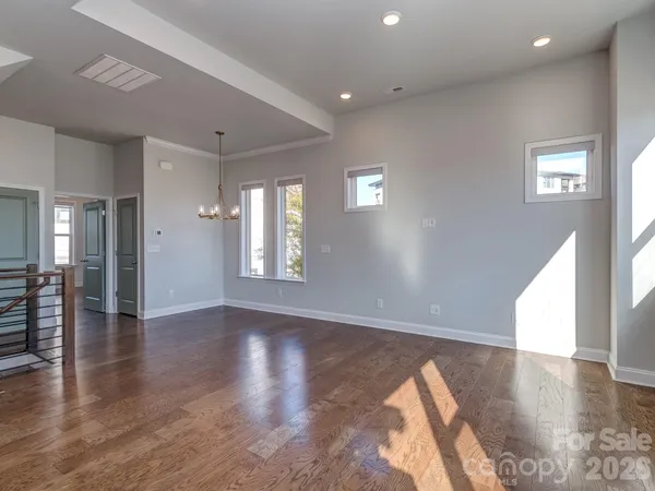 $595,000 | 5862 Ardrey Kell Road, Charlotte, NC 28277
